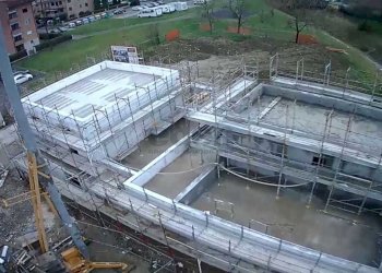 IMG-20250206-WA0004.jpg - Villa Via Pietro Melecchi SNC, Castelfranco Emilia - foto 14