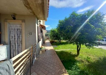 WhatsApp Image 2024-10-21 at 12.58.24 (1).jpeg - Villa Via Campolimpido, Tivoli - photo 4