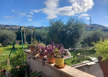 WhatsApp Image 2024-10-21 at 13.02.07 (1).jpeg - Villa Via Campolimpido, Tivoli - photo 5