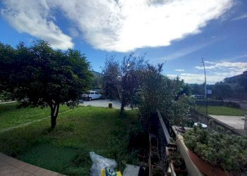 WhatsApp Image 2024-10-21 at 13.02.06 (1).jpeg - Villa Via Campolimpido, Tivoli - photo 8