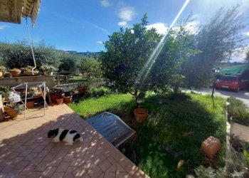 WhatsApp Image 2024-10-21 at 12.58.24 (3).jpeg - Villa Via Campolimpido, Tivoli - photo 10