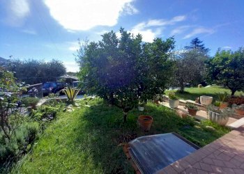 WhatsApp Image 2024-10-21 at 13.02.07.jpeg - Villa Via Campolimpido, Tivoli - photo 12