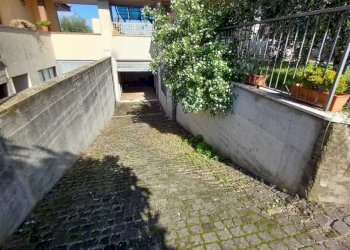 WhatsApp Image 2024-10-21 at 12.58.17 (2).jpeg - Villa Via Campolimpido, Tivoli - photo 13