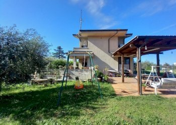 WhatsApp Image 2024-10-21 at 12.58.20 (4).jpeg - Villa Via Campolimpido, Tivoli - photo 14