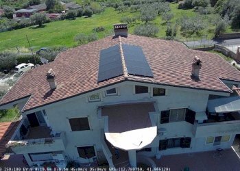 WhatsApp Image 2026-04-09 at 15.14.19 (1).jpeg - Villa Via Campolimpido, Tivoli - foto 15