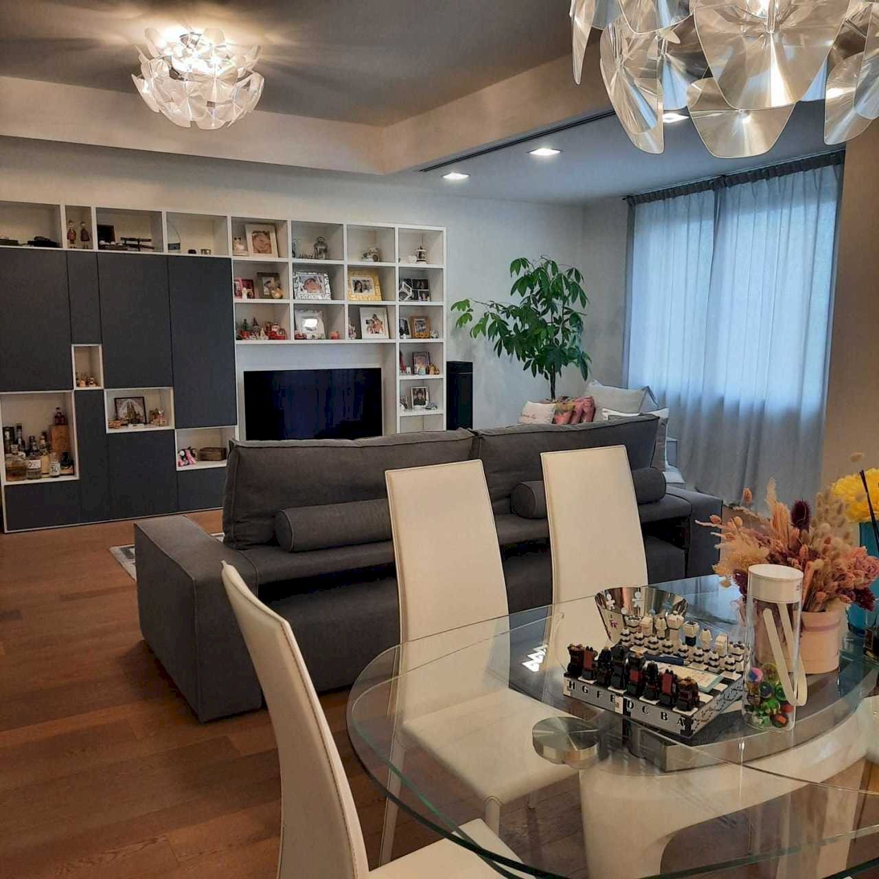 WhatsApp Image 2024-11-04 at 09.26.10 (2).jpeg - Appartamento Piacenza - foto 3