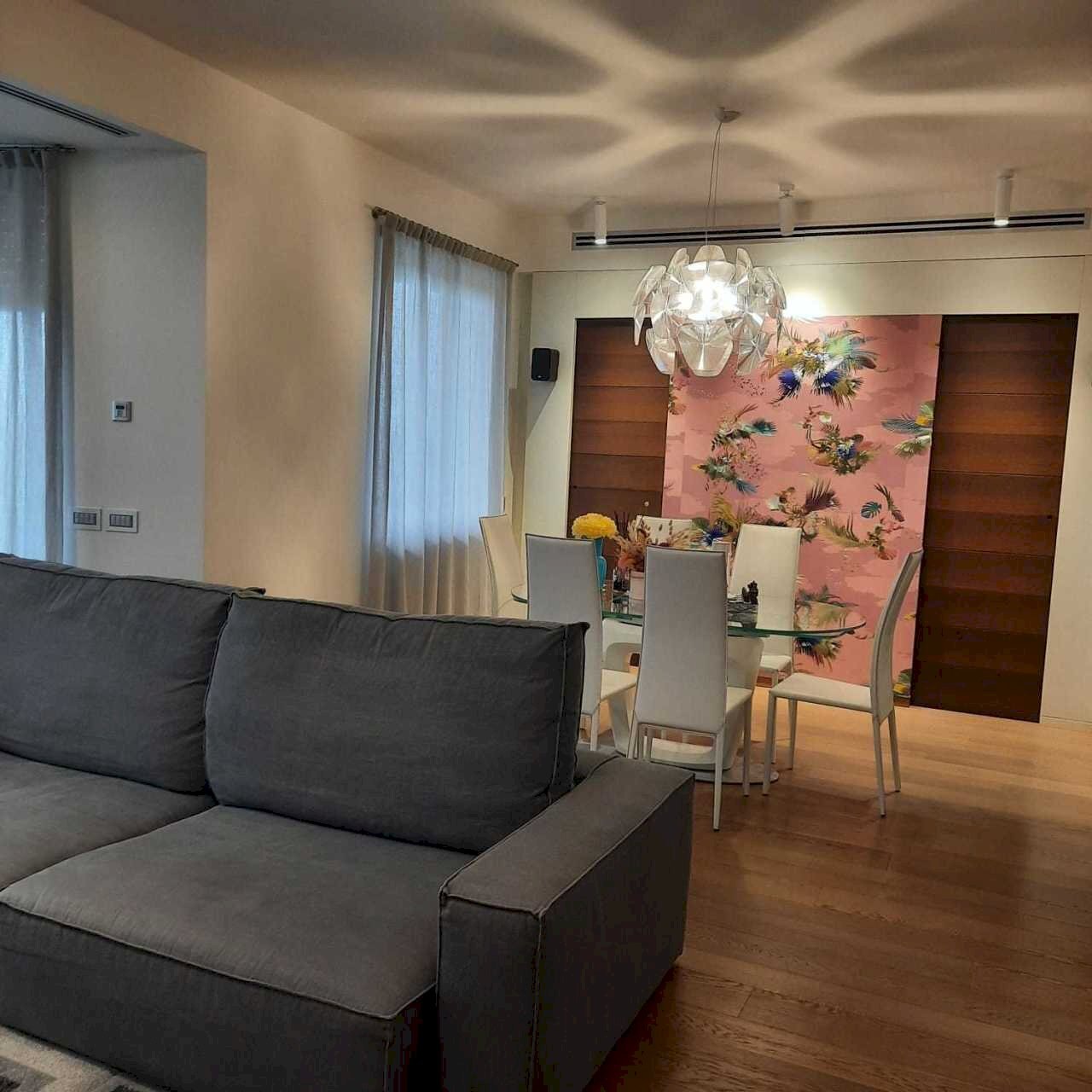 WhatsApp Image 2024-11-04 at 09.26.10 (5).jpeg - Appartamento Piacenza - foto 2