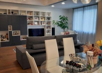 WhatsApp Image 2024-11-04 at 09.26.10 (2).jpeg - Appartamento Piacenza - foto 3