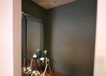 WhatsApp Image 2024-11-04 at 09.26.04.jpeg - Appartamento Piacenza - foto 4