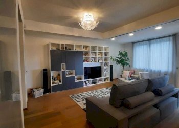 WhatsApp Image 2024-11-04 at 09.26.05 (4).jpeg - Appartamento Piacenza - foto 1