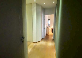 WhatsApp Image 2024-11-04 at 09.26.06 (1).jpeg - Appartamento Piacenza - foto 5