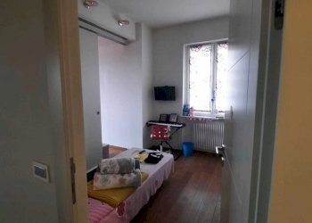 WhatsApp Image 2024-11-04 at 09.26.06 (2).jpeg - Appartamento Piacenza - foto 6