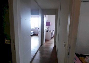 WhatsApp Image 2024-11-04 at 09.26.06 (3).jpeg - Appartamento Piacenza - foto 7