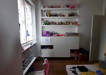 WhatsApp Image 2024-11-04 at 09.26.07 (1).jpeg - Appartamento Piacenza - foto 9