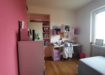 WhatsApp Image 2024-11-04 at 09.26.07 (2).jpeg - Appartamento Piacenza - foto 10