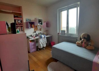 WhatsApp Image 2024-11-04 at 09.26.07 (3).jpeg - Appartamento Piacenza - foto 11