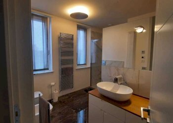 WhatsApp Image 2024-11-04 at 09.26.07 (4).jpeg - Appartamento Piacenza - foto 12