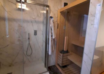 WhatsApp Image 2024-11-04 at 09.26.07 (5).jpeg - Appartamento Piacenza - foto 13