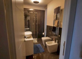 WhatsApp Image 2024-11-04 at 09.26.07.jpeg - Appartamento Piacenza - foto 14