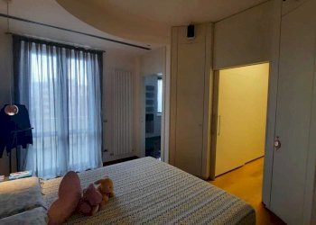 WhatsApp Image 2024-11-04 at 09.26.08 (1).jpeg - Appartamento Piacenza - foto 15