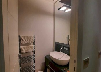 WhatsApp Image 2024-11-04 at 09.26.08 (2).jpeg - Appartamento Piacenza - foto 16