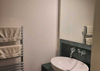 WhatsApp Image 2024-11-04 at 09.26.08 (3).jpeg - Appartamento Piacenza - foto 17