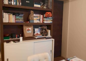 WhatsApp Image 2024-11-04 at 09.26.08 (4).jpeg - Appartamento Piacenza - foto 18