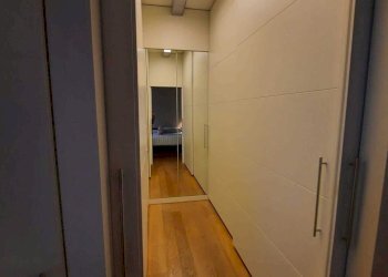 WhatsApp Image 2024-11-04 at 09.26.08.jpeg - Appartamento Piacenza - foto 19