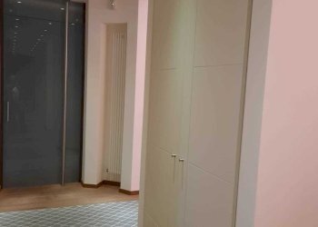 WhatsApp Image 2024-11-04 at 09.26.09 (1).jpeg - Appartamento Piacenza - foto 20