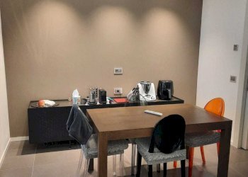 WhatsApp Image 2024-11-04 at 09.26.09 (2).jpeg - Appartamento Piacenza - foto 21