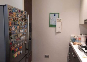 WhatsApp Image 2024-11-04 at 09.26.09 (3).jpeg - Appartamento Piacenza - foto 22