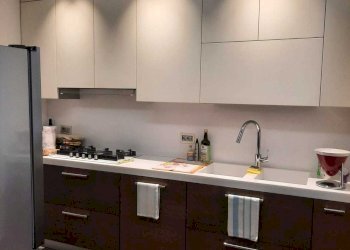 WhatsApp Image 2024-11-04 at 09.26.09 (4).jpeg - Appartamento Piacenza - foto 23