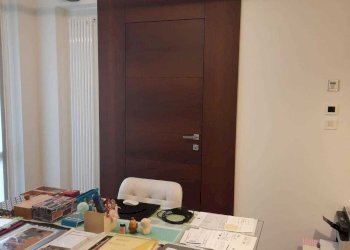 WhatsApp Image 2024-11-04 at 09.26.09.jpeg - Appartamento Piacenza - foto 24