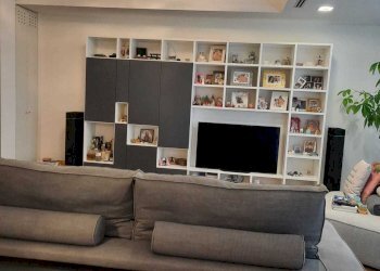 WhatsApp Image 2024-11-04 at 09.26.10 (3).jpeg - Appartamento Piacenza - foto 26