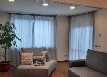 WhatsApp Image 2024-11-04 at 09.26.10 (4).jpeg - Appartamento Piacenza - foto 27