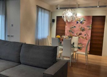 WhatsApp Image 2024-11-04 at 09.26.10 (5).jpeg - Appartamento Piacenza - foto 2