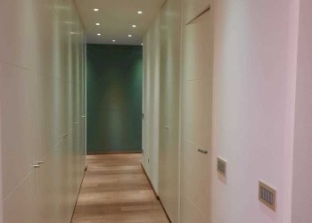 WhatsApp Image 2024-11-04 at 09.26.10.jpeg - Appartamento Piacenza - foto 28