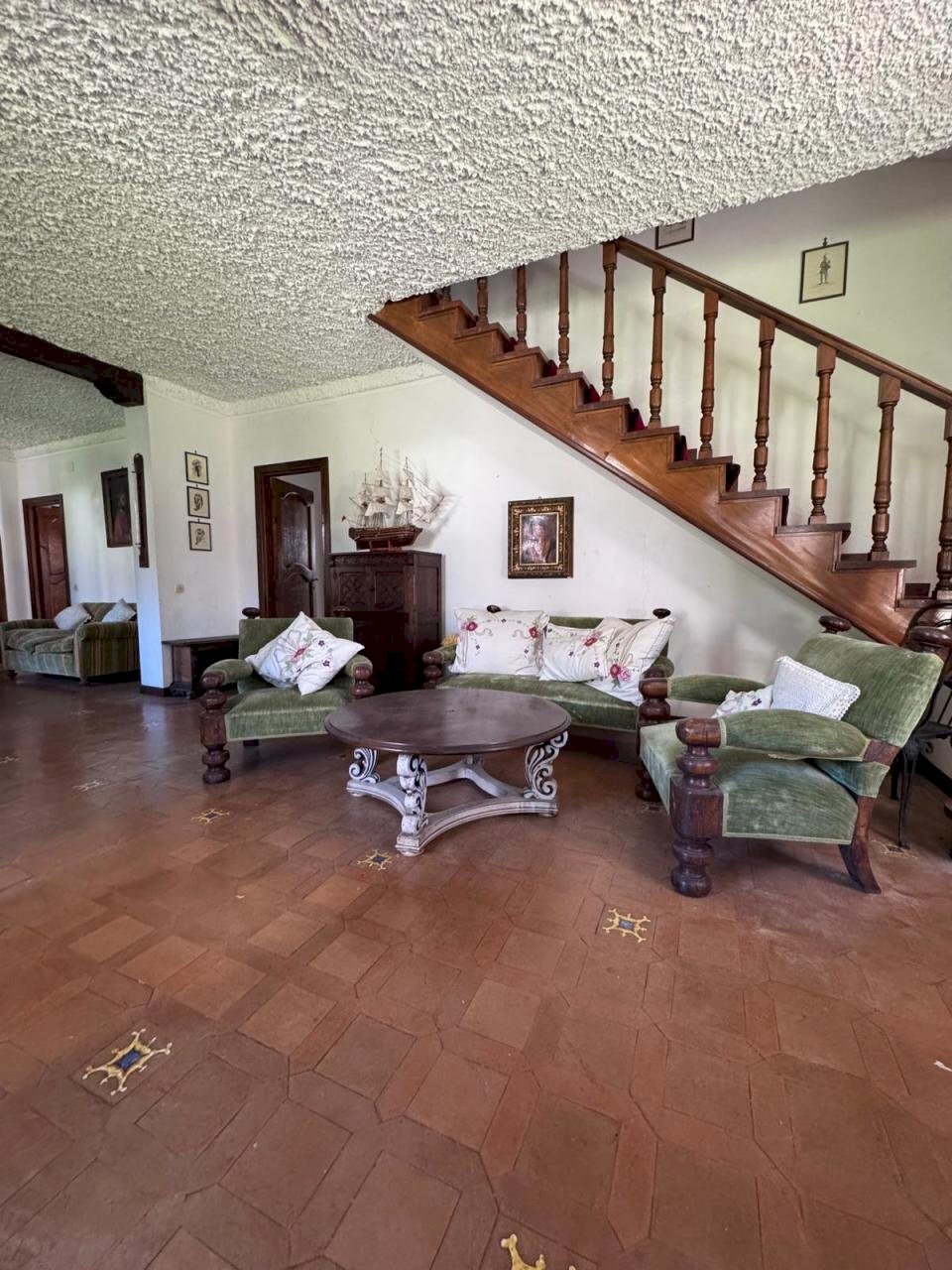 WhatsApp Image 2024-11-03 at 13.23.03 (22).jpeg - Independent house Via della Darsena Verde 2, Sabaudia - photo 3