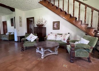 WhatsApp Image 2024-11-03 at 13.23.03 (22).jpeg - Independent house Via della Darsena Verde 2, Sabaudia - photo 3