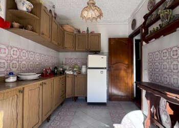 WhatsApp Image 2024-11-03 at 13.23.53 (3).jpeg - Independent house Via della Darsena Verde 2, Sabaudia - photo 8