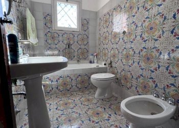 WhatsApp Image 2024-11-03 at 13.23.53 (18).jpeg - Independent house Via della Darsena Verde 2, Sabaudia - photo 20