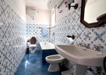 WhatsApp Image 2024-11-03 at 13.22.58 (1).jpeg - Independent house Via della Darsena Verde 2, Sabaudia - photo 22