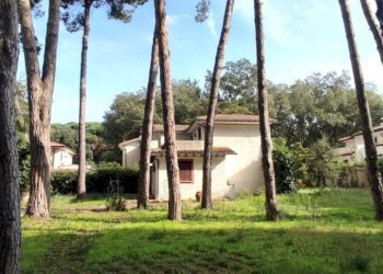 WhatsApp Image 2024-11-07 at 13.22.47.jpeg - Independent house Via della Darsena Verde 2, Sabaudia - photo 26