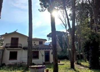 WhatsApp Image 2024-11-07 at 13.22.45.jpeg - Independent house Via della Darsena Verde 2, Sabaudia - photo 27