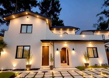 WhatsApp Image 2025-10-25 at 19.33.52(1).jpeg - Independent house Via della Darsena Verde 2, Sabaudia - photo 2