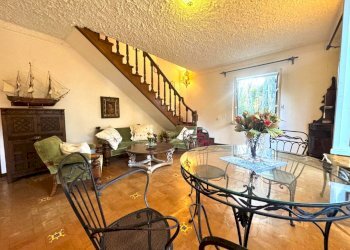 WhatsApp Image 2025-10-24 at 17.50.56 (4).jpeg - Independent house Via della Darsena Verde 2, Sabaudia - photo 4