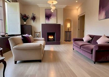 WhatsApp Image 2025-10-25 at 19.39.44.jpeg - Independent house Via della Darsena Verde 2, Sabaudia - photo 7