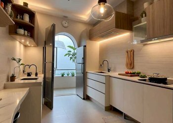 WhatsApp Image 2025-10-25 at 19.25.35.jpeg - Independent house Via della Darsena Verde 2, Sabaudia - photo 9