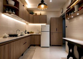 WhatsApp Image 2025-10-25 at 19.25.34.jpeg - Independent house Via della Darsena Verde 2, Sabaudia - photo 10