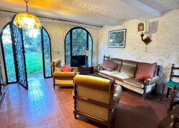 WhatsApp Image 2025-10-24 at 17.50.57 (6).jpeg - Independent house Via della Darsena Verde 2, Sabaudia - photo 11